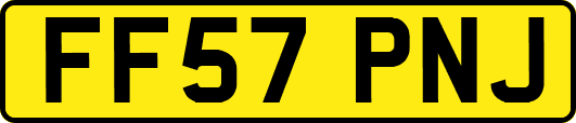 FF57PNJ
