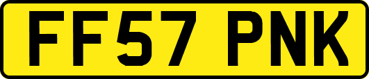 FF57PNK