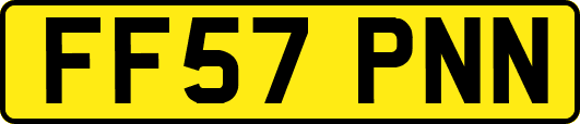 FF57PNN
