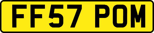 FF57POM