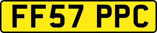 FF57PPC