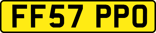 FF57PPO
