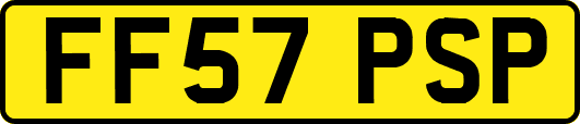 FF57PSP
