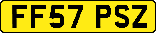 FF57PSZ