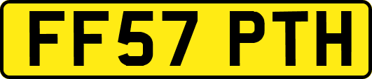 FF57PTH