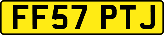 FF57PTJ