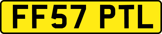 FF57PTL