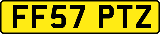 FF57PTZ