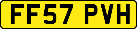 FF57PVH