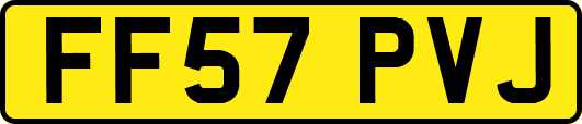 FF57PVJ