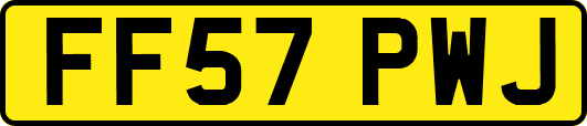 FF57PWJ