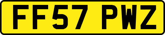 FF57PWZ