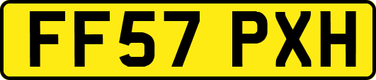FF57PXH