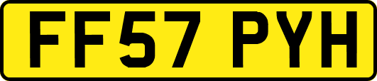 FF57PYH