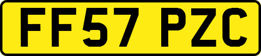 FF57PZC