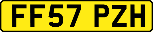 FF57PZH