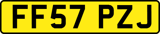 FF57PZJ