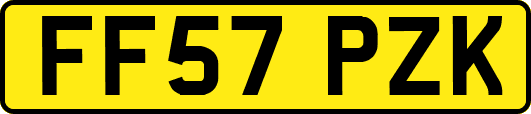 FF57PZK