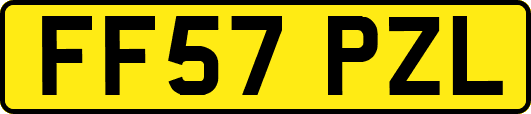 FF57PZL