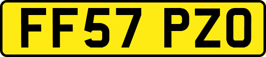 FF57PZO