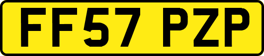 FF57PZP