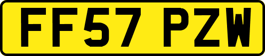 FF57PZW