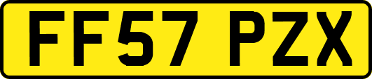 FF57PZX