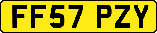 FF57PZY