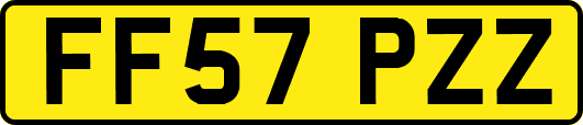 FF57PZZ