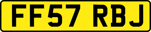 FF57RBJ