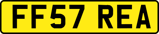FF57REA