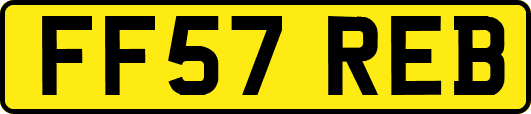 FF57REB