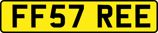 FF57REE