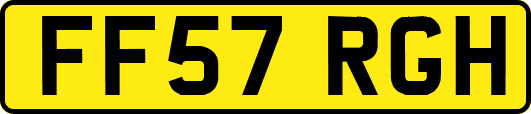 FF57RGH