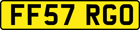 FF57RGO