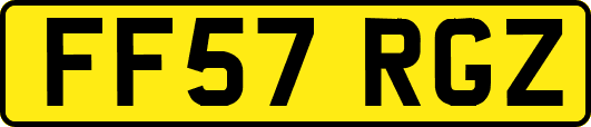 FF57RGZ