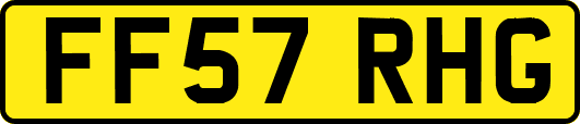 FF57RHG