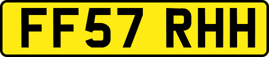 FF57RHH