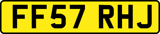 FF57RHJ