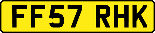 FF57RHK