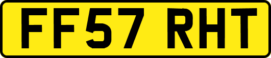FF57RHT