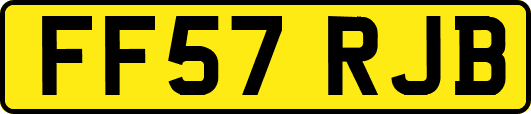 FF57RJB