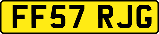 FF57RJG