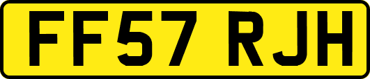 FF57RJH