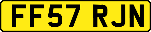 FF57RJN
