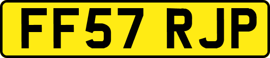 FF57RJP