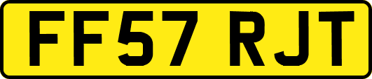 FF57RJT