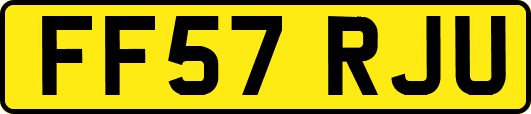 FF57RJU