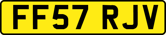 FF57RJV