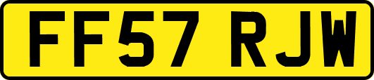 FF57RJW